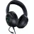 Игровые наушники RAZER Kraken V3 X, Black