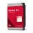 HDD WD Red Pro 4TB WD4005FFBX