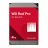 HDD WD Red Pro 4TB WD4005FFBX