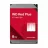 HDD WD Caviar Red Plus 8TB WD80EFPX