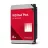 HDD WD Caviar Red Plus 8TB WD80EFPX