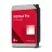 HDD WD Red Pro WD8005FFBX