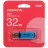 USB flash drive ADATA 32GB AC906-32G-RWB