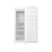 Frigider GORENJE FN619FEW5, 280 L, A+