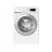 Masina de spalat rufe Indesit BWSE 71295X WSV, Ingusta, 7 kg, Alb, B