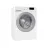 Masina de spalat rufe Indesit BWSE 71295X WSV, Ingusta, 7 kg, Alb, B