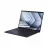 Laptop ASUS ExpertBook B3 B3404CVA, 14.0", FHD, i5-1335U, 16/512GB