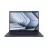 Ноутбук ASUS ExpertBook B3 B3604CVA, 16.0" FHD, i7-1355U, 16GB DDR5, 1TB SSD, Ill Kb, NoOS, Star Black