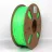 Filament GEMBIRD 3DP-ABS1.75-01-FG