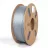 Filament GEMBIRD 3DP-PLA1.75-01-S