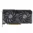 Placa video ASUS Dual GeForce RTX 4060 Ti OC Edition