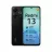 Telefon mobil Xiaomi Redmi 13 6/128 Gb EU, Midnight Black