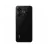 Telefon mobil Xiaomi Redmi 13 6/128 Gb EU, Midnight Black