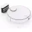 Robot-aspirator Xiaomi Vacuum Cleaner S10, 3200 mAh, 45 W, White