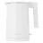 Ceainic electric Xiaomi Mi Electric Kettle 2, 1.7 L, 1800 W