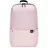 Сумка Xiaomi Mi Casual Daypack 10L Light Pink