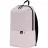 Сумка Xiaomi Mi Casual Daypack 10L Light Pink