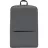 Рюкзак для ноутбука Xiaomi Mi Classic Business backpack 2 Grey