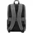 Рюкзак для ноутбука Xiaomi Mi Classic Business backpack 2 Grey