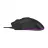 Gaming Mouse Bloody P90s, Black, Ergonomic, Programmable, Onboard Memory, XGlide