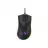 Gaming Mouse Bloody P90s, Black, Ergonomic, Programmable, Onboard Memory, XGlide