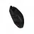 Gaming Mouse Bloody R36 Ultra, Black, Ergonomic, Programmable