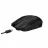 Gaming Mouse Bloody R36 Ultra, Black, Ergonomic, Programmable