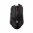 Gaming Mouse Bloody R36 Ultra, Black, Ergonomic, Programmable