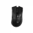 Gaming Mouse Bloody R90 Plus, Black, Ergonomic, Programmable, X'Glide