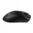 Gaming Mouse Bloody R90 Plus, Black, Ergonomic, Programmable, X'Glide