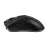 Gaming Mouse Bloody R90 Plus, Black, Ergonomic, Programmable, X'Glide