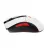 Gaming Mouse Bloody R90 Plus, Naraka, Ergonomic, Programmable, X'Glide