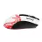 Gaming Mouse Bloody R90 Plus, Naraka, Ergonomic, Programmable, X'Glide