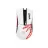 Gaming Mouse Bloody R90 Plus, Naraka, Ergonomic, Programmable, X'Glide