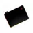 Mouse Pad Bloody MP-35N, Black