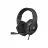 Gaming Casti Bloody G260, Black