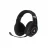 Gaming Casti Bloody GR270, Black