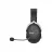 Gaming Casti Bloody MR590, Sport Black