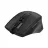 Mouse wireless A4TECH FB45CS Air, Stone Grey, Ergonomic, Silent