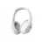 Наушники с микрофоном A4TECH BH220, White