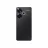 Telefon mobil Xiaomi Poco F6 5G 12/512 GB EU, Black