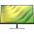 Monitor HP 23.8" IPS LED E24u G5 FHD, Black/Silver