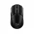 Gaming Mouse HyperX Pulsefire Haste 2, Black, Ultra-lightweight design