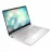 Laptop HP 15s-fq5054ci, 15.6 FHD IPS 250 nits, i5-1235U, 16GB DDR4, 512GB SSD, Natural Silver, FreeDos