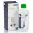 Solutie de curatare Delonghi DLSC500