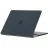 Чехол для ноутбука Tech Protect Smartshell for Macbook Air 15 (2023), Matte Black