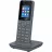 Telefon Grandstream DP725, 20 SIP, 20 Lines, 1500mAh