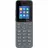 Telefon Grandstream DP725, 20 SIP, 20 Lines, 1500mAh