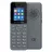 Telefon Grandstream DP725, 20 SIP, 20 Lines, 1500mAh