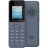 Telefon Grandstream WP816, 2 SIP, Wi-Fi 6